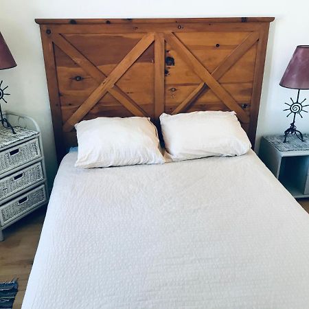 T2 Cocooning Vue Panoramique Cite Διαμέρισμα Καρκασόν Εξωτερικό φωτογραφία